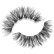 Eylure Volume Lashes 103 - Lash Shot